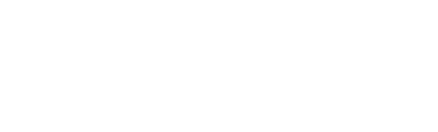 criação de sites e presença online